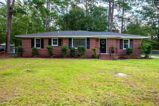 1128 Mathis Court, Camden, SC 29020