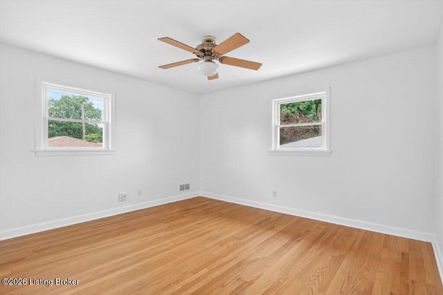 3722 Downing Way, Louisville, KY 40218
