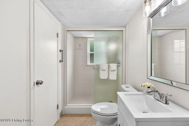 3722 Downing Way, Louisville, KY 40218