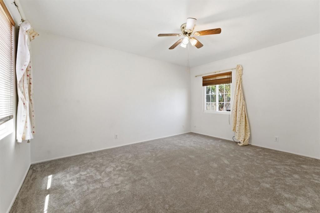 Image 17 of property listing at 6415 Zena Dr, San Diego, CA 92115