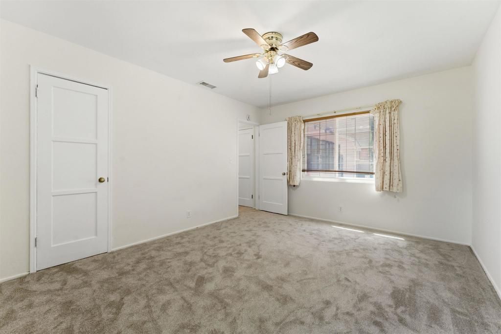 Image 19 of property listing at 6415 Zena Dr, San Diego, CA 92115