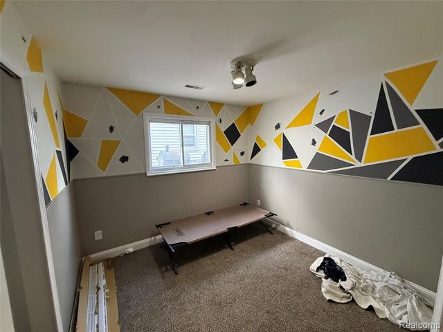 15589 Norborne Avenue, Redford, MI 48239