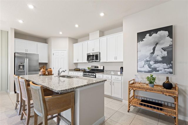 6751 WINTERBERRY DRIVE, Lake Hamilton, FL 33851