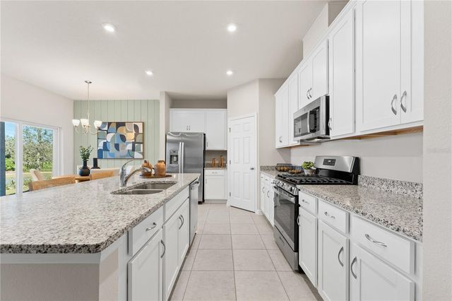 6751 WINTERBERRY DRIVE, Lake Hamilton, FL 33851