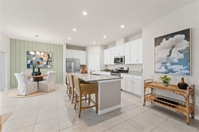 6751 WINTERBERRY DRIVE, Lake Hamilton, FL 33851