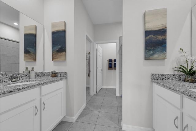 6751 WINTERBERRY DRIVE, Lake Hamilton, FL 33851
