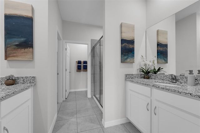 6751 WINTERBERRY DRIVE, Lake Hamilton, FL 33851