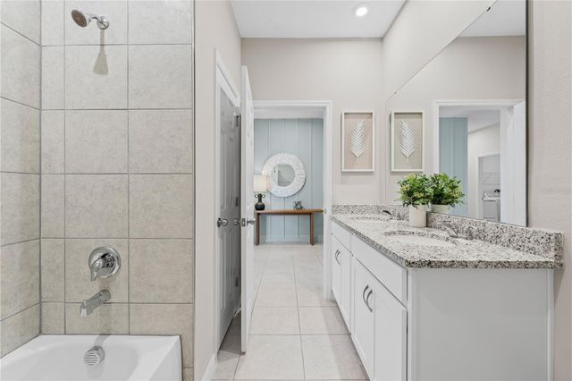6751 WINTERBERRY DRIVE, Lake Hamilton, FL 33851