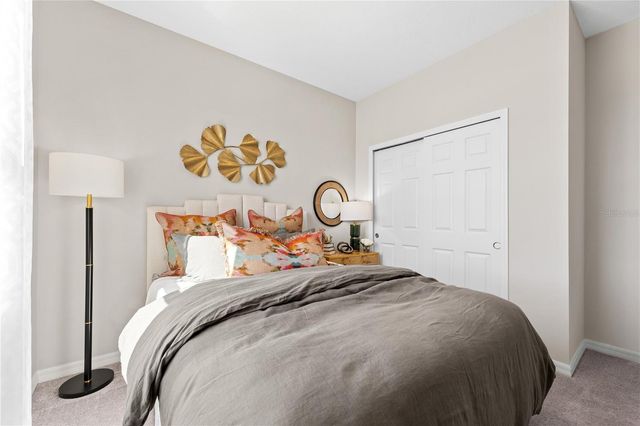 6751 WINTERBERRY DRIVE, Lake Hamilton, FL 33851