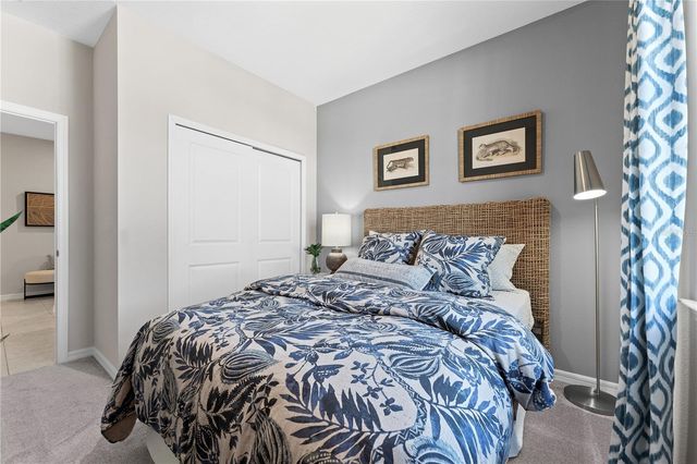 6751 WINTERBERRY DRIVE, Lake Hamilton, FL 33851