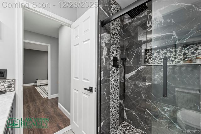 17001 Kari Court, Clinton Charter Township, MI 48038