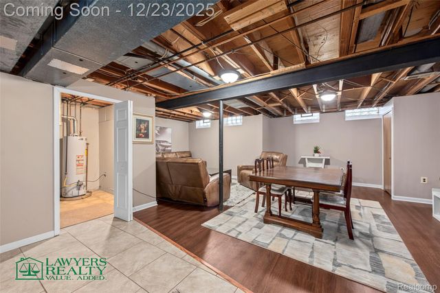 17001 Kari Court, Clinton Charter Township, MI 48038