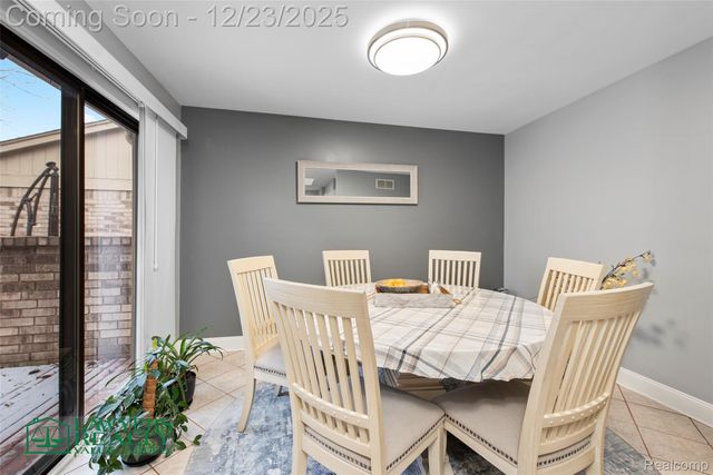 17001 Kari Court, Clinton Charter Township, MI 48038