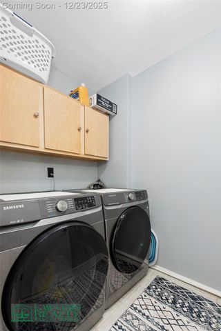 17001 Kari Court, Clinton Charter Township, MI 48038