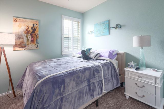 133 Camden CV, Buda, TX 78610
