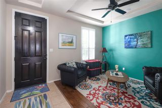 133 Camden CV, Buda, TX 78610