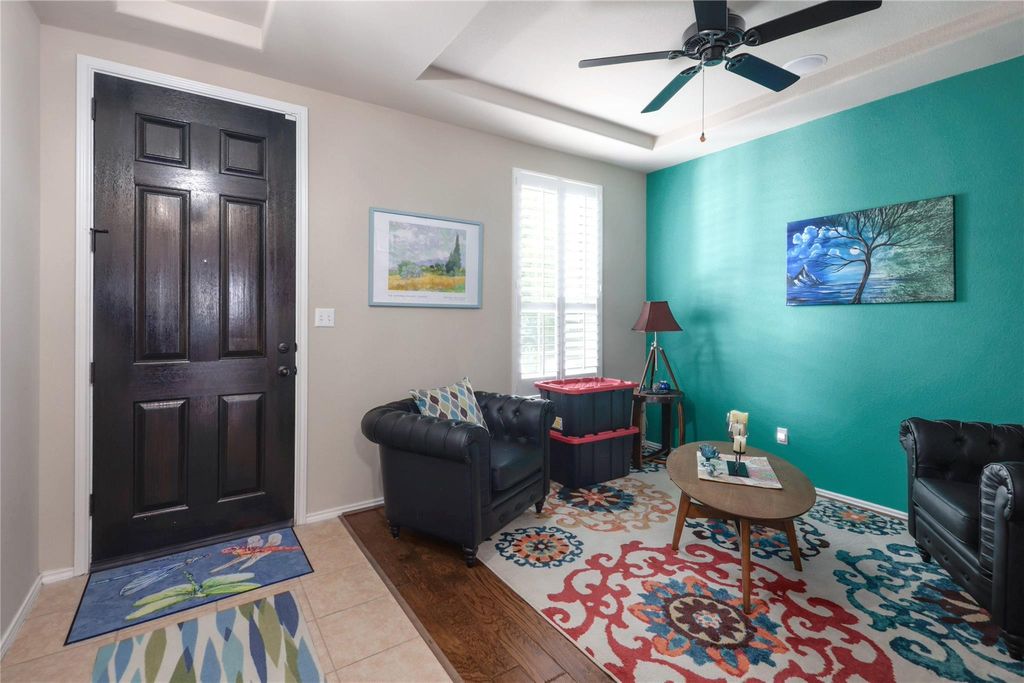 133 Camden CV, Buda, TX 78610