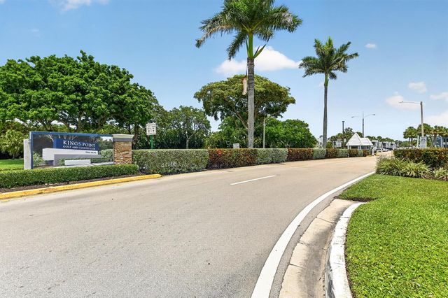 464 Piedmont J, Delray Beach, FL 33484