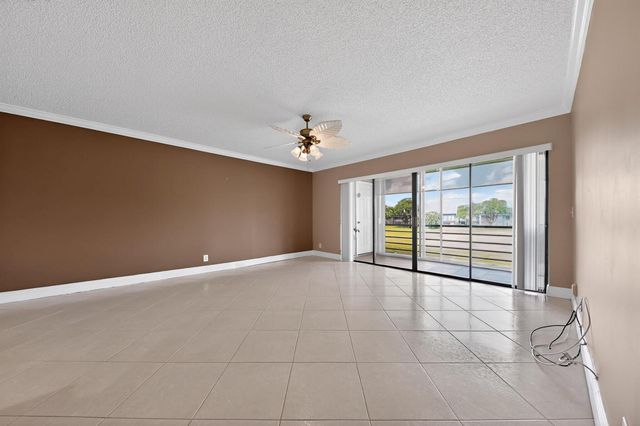 464 Piedmont J, Delray Beach, FL 33484