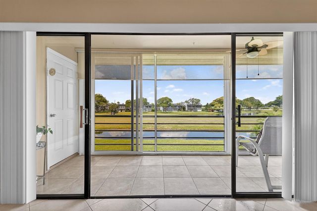 464 Piedmont J, Delray Beach, FL 33484