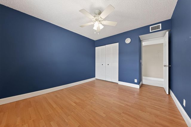 464 Piedmont J, Delray Beach, FL 33484