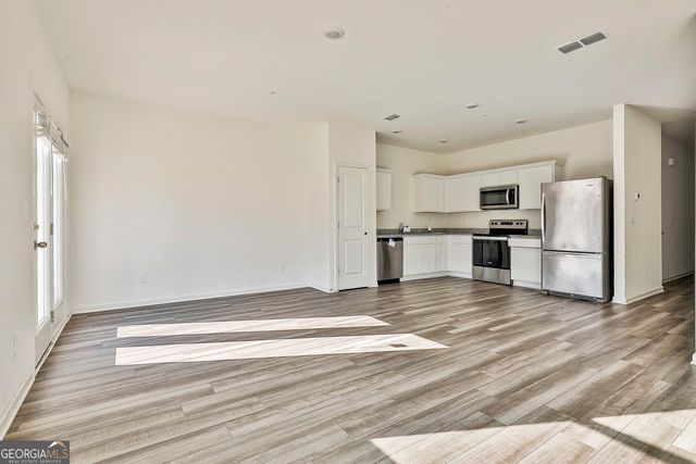 579 Magnolia Circle, Palmetto, GA 30268