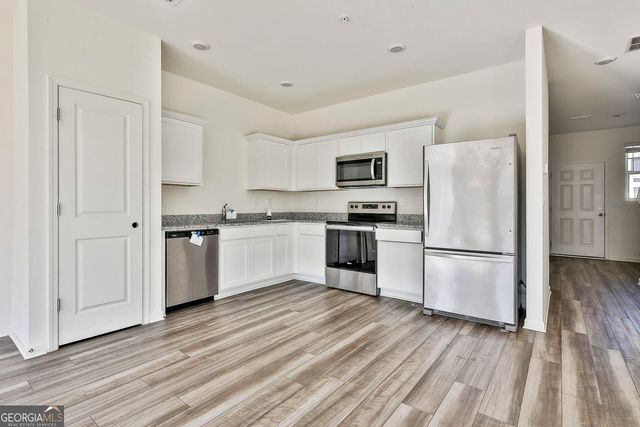 579 Magnolia Circle, Palmetto, GA 30268