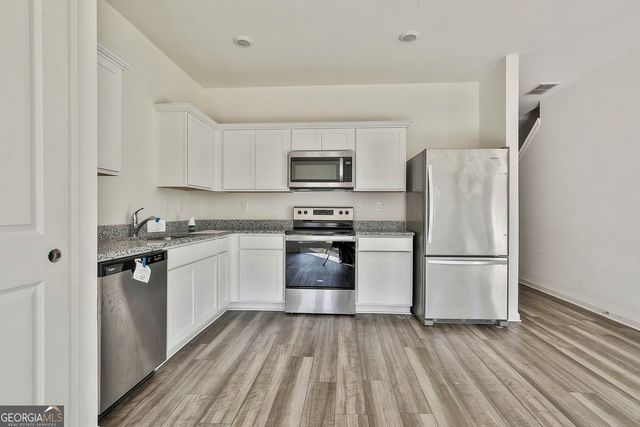 579 Magnolia Circle, Palmetto, GA 30268