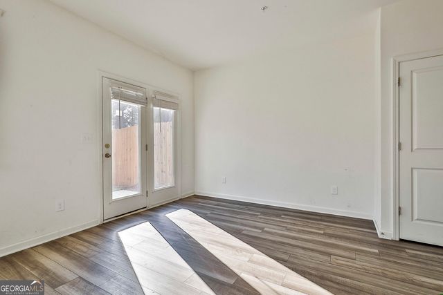 579 Magnolia Circle, Palmetto, GA 30268