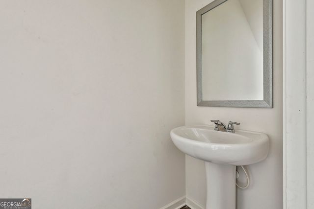 579 Magnolia Circle, Palmetto, GA 30268