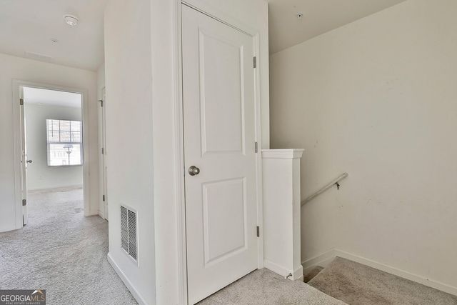 579 Magnolia Circle, Palmetto, GA 30268