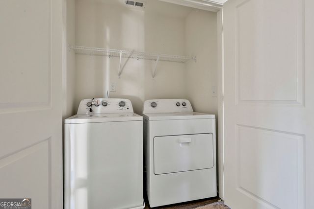 579 Magnolia Circle, Palmetto, GA 30268