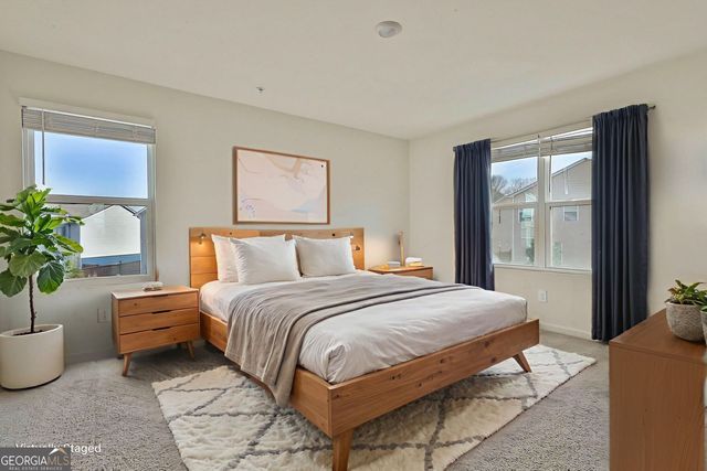 579 Magnolia Circle, Palmetto, GA 30268