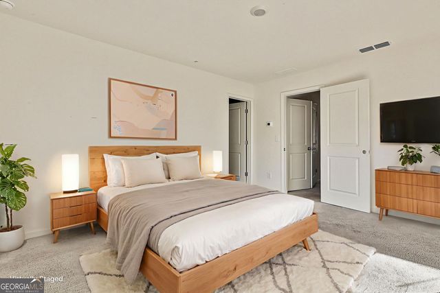 579 Magnolia Circle, Palmetto, GA 30268