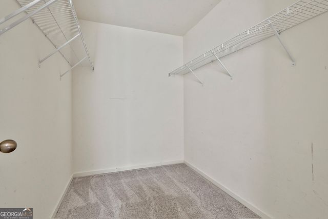 579 Magnolia Circle, Palmetto, GA 30268