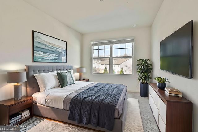 579 Magnolia Circle, Palmetto, GA 30268