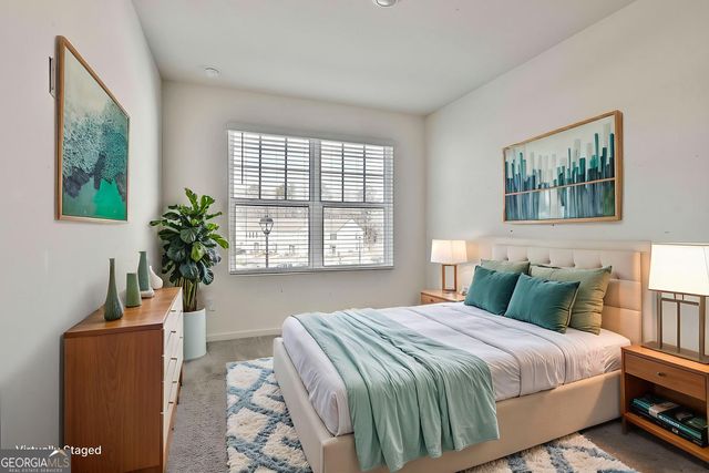 579 Magnolia Circle, Palmetto, GA 30268