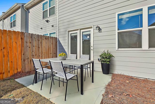 579 Magnolia Circle, Palmetto, GA 30268