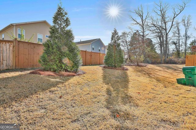 579 Magnolia Circle, Palmetto, GA 30268