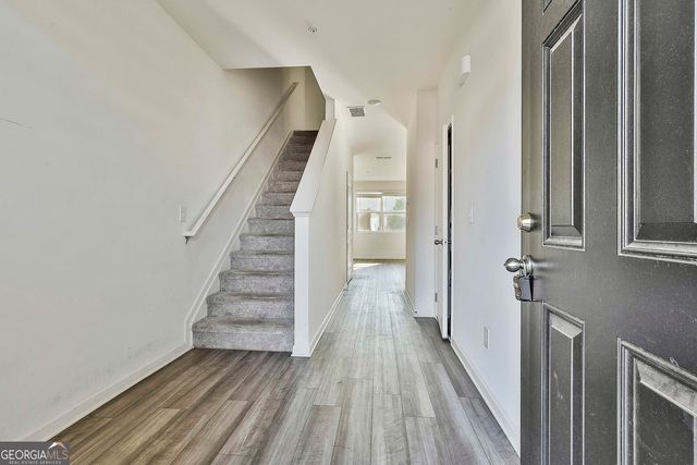 579 Magnolia Circle, Palmetto, GA 30268