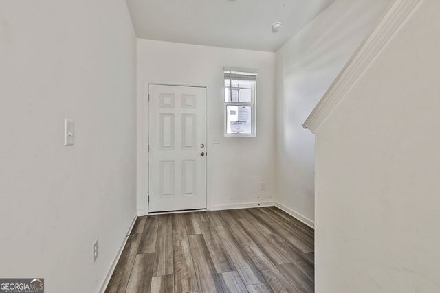 579 Magnolia Circle, Palmetto, GA 30268