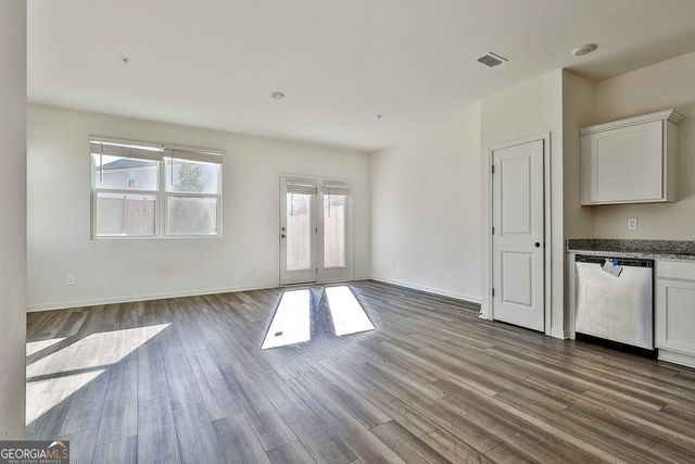 579 Magnolia Circle, Palmetto, GA 30268