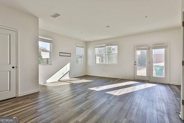 579 Magnolia Circle, Palmetto, GA 30268