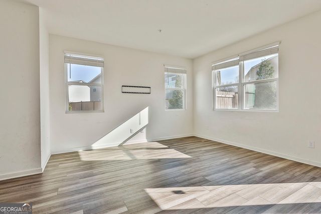 579 Magnolia Circle, Palmetto, GA 30268