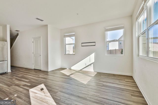 579 Magnolia Circle, Palmetto, GA 30268