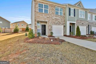 579 Magnolia Circle, Palmetto, GA 30268