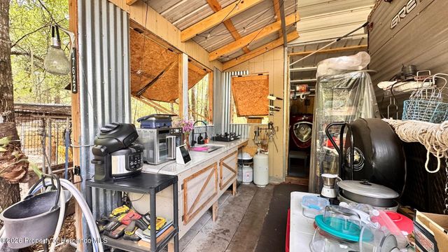 17622 Caufield Road, Spring Hill(pasco), FL 34610