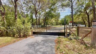 17622 Caufield Road, Spring Hill(pasco), FL 34610