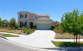 2040 Citron Court, Redlands, CA 92374