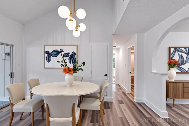 23426 Prairie Bird Drive, Spring, TX 77373